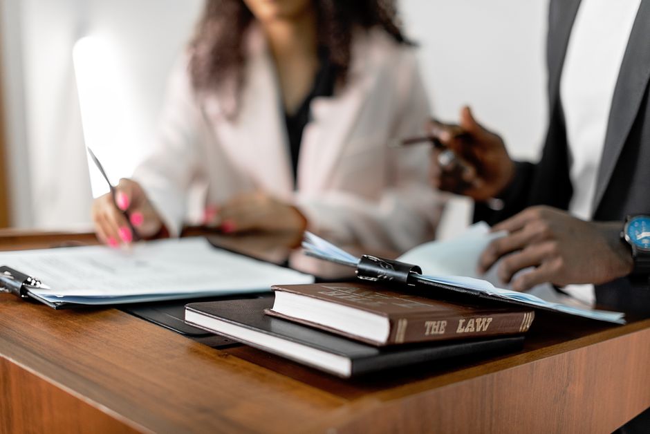 When to Switch Attorneys Mid-Case Without Hurting Your Matter