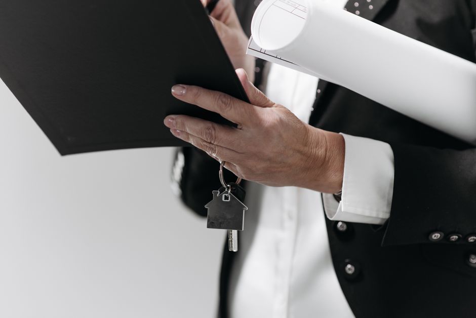 Choosing a Real Estate Attorney for a Safer Home Purchase