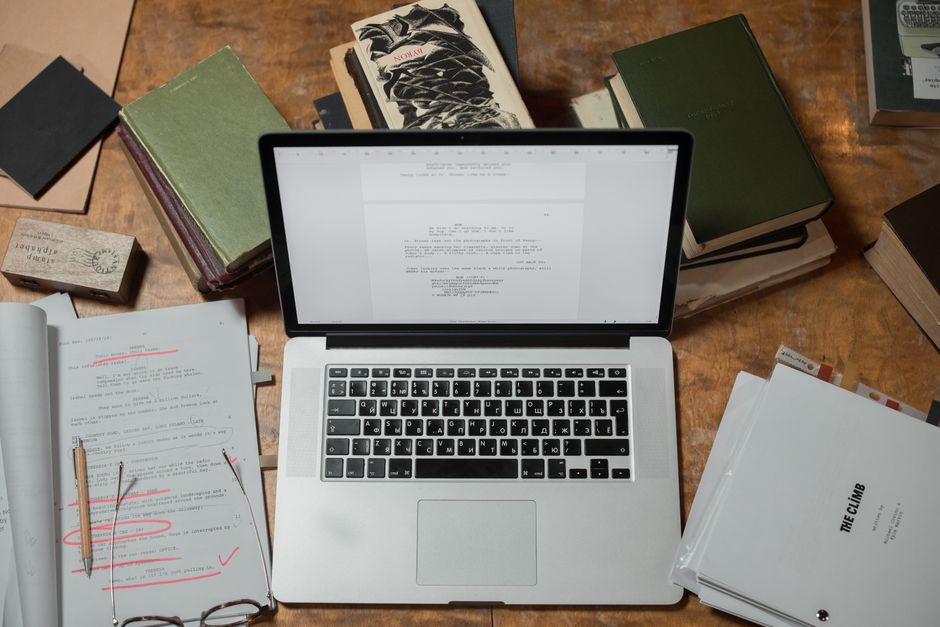 Choosing a Trademark Attorney for a Small Brand
