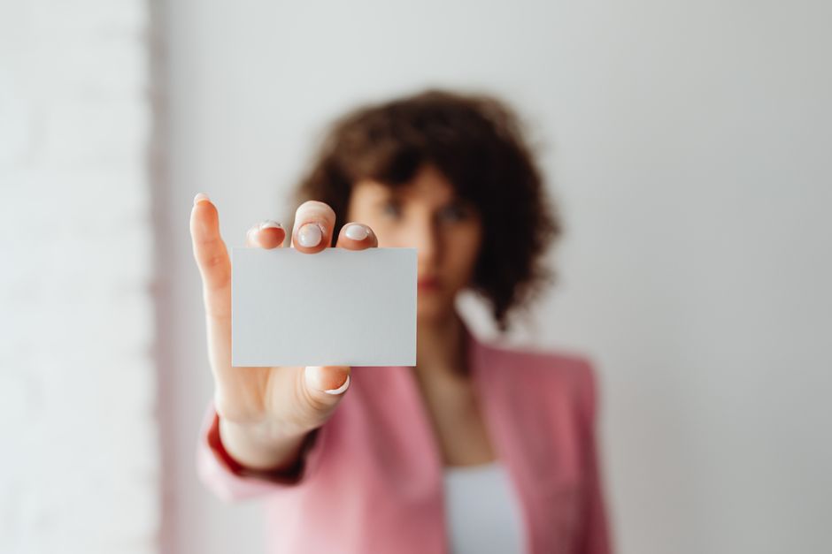 Employment Lawyer or HR Complaint: When to Act