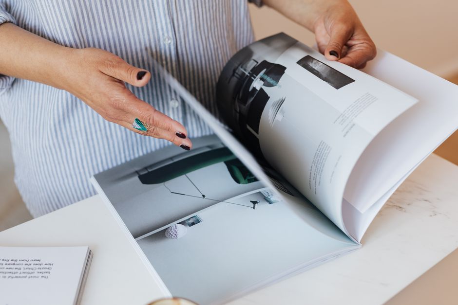 Flat Fee vs Hourly Lawyer Billing: How to Compare Cost Structures