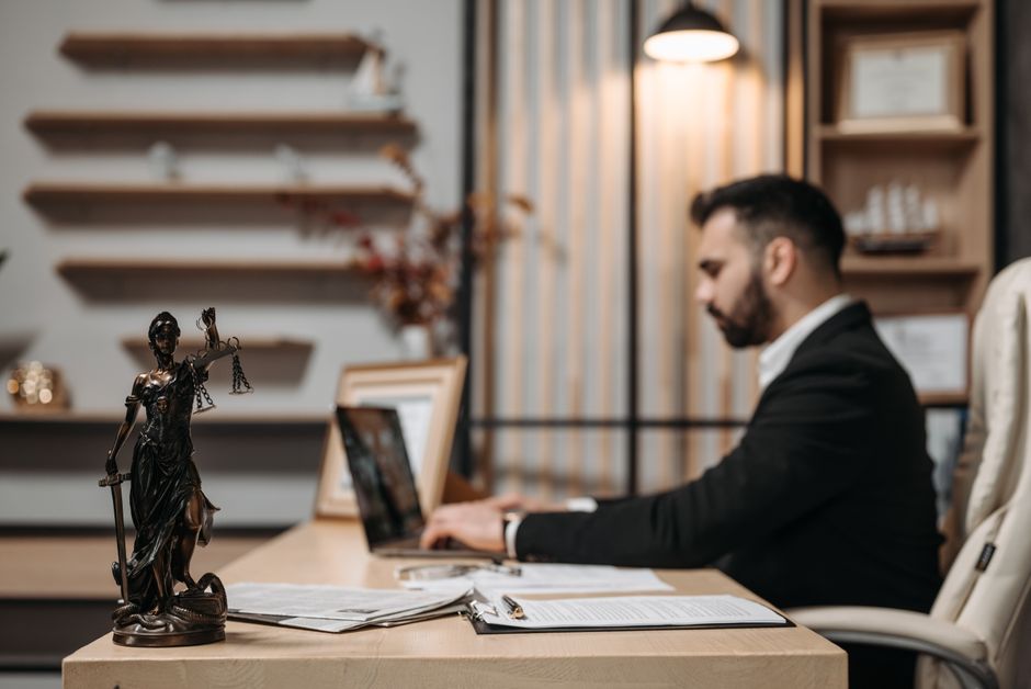 How To File A Small Claims Court Case Without An Attorney: How to File a Small Claims Court Case Step-by-Step Without an Attorney