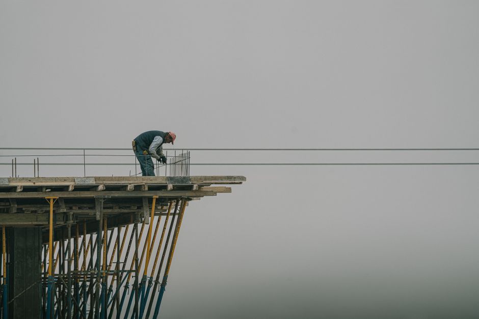 Independent Contractor Vs Employee Irs Test: Independent Contractor vs. Employee: Pass the 2026 IRS Test