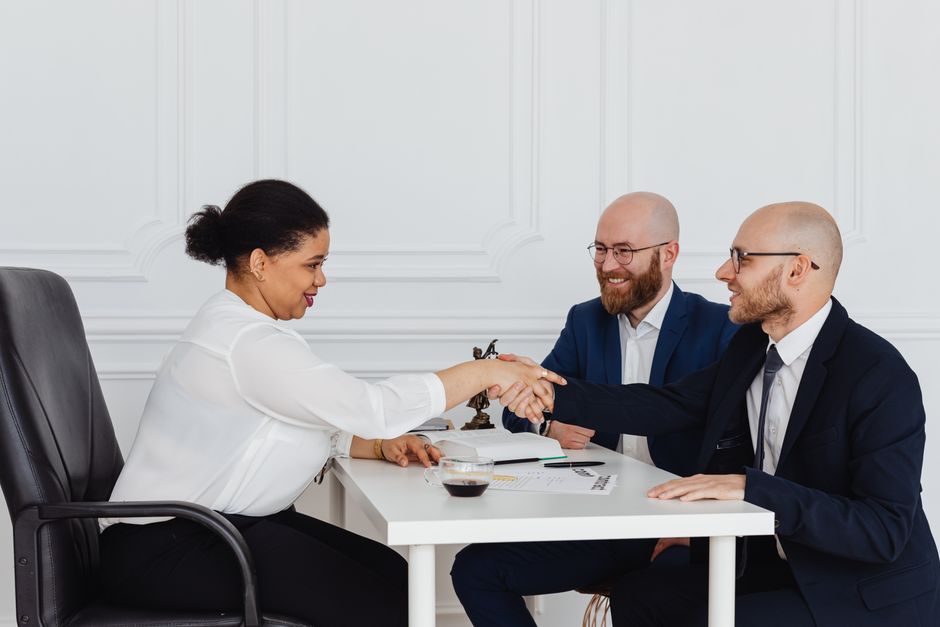 Mediation Vs Arbitration Vs Litigation: Mediation vs. Arbitration vs. Litigation: Which Actually Saves Your Business?
