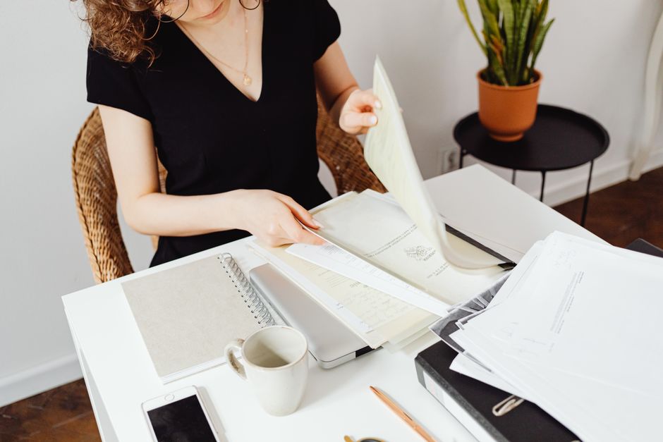 Nda Enforceability Mistakes: 5 NDA Mistakes That Kill Enforceability