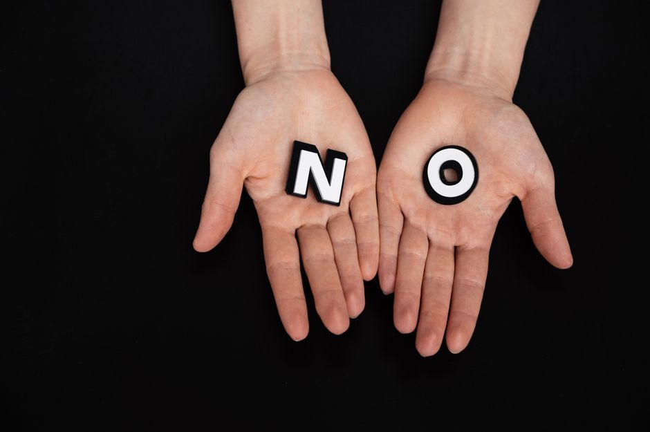 Simple Will Without A Lawyer: Simple Will vs. Lawyer: When to Go DIY and When to Hire Help