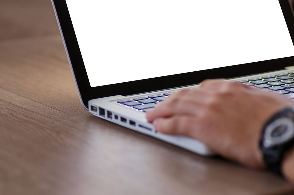 How to Verify a Lawyer License and Disciplinary History Online